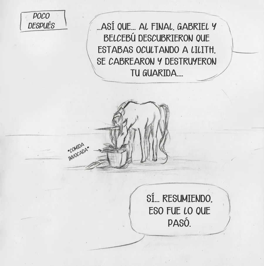 Página 430 del capítulo 1