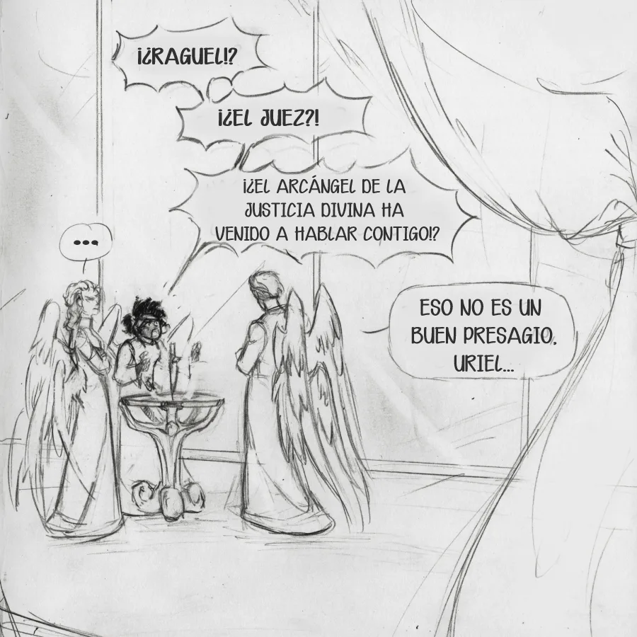 Página 609 del capítulo 1