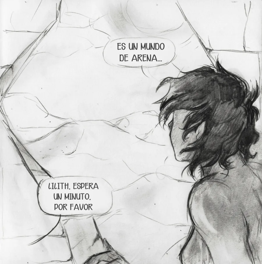 Página 21 del capítulo 1