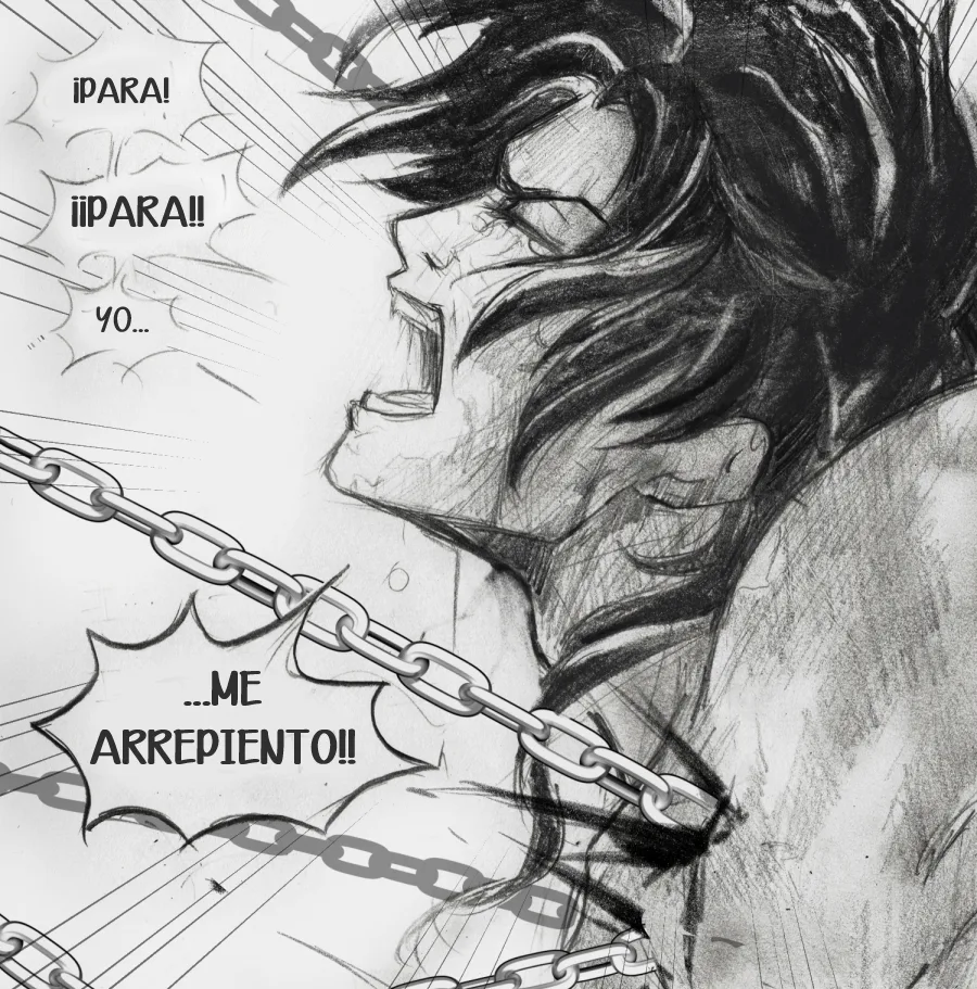 Página 634 del capítulo 1