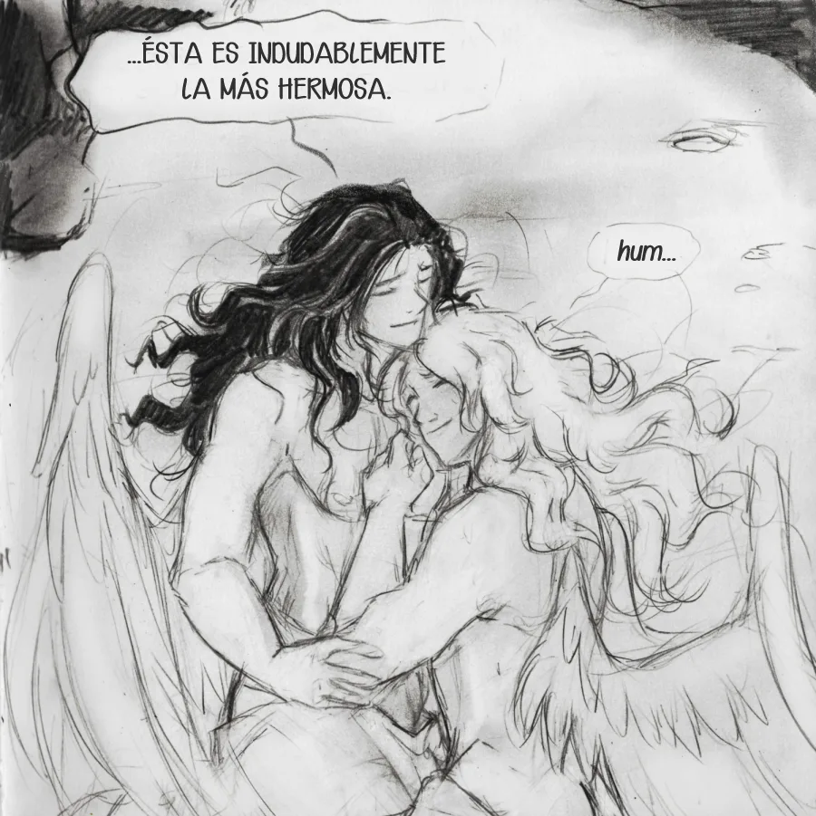 Página 238 del capítulo 1