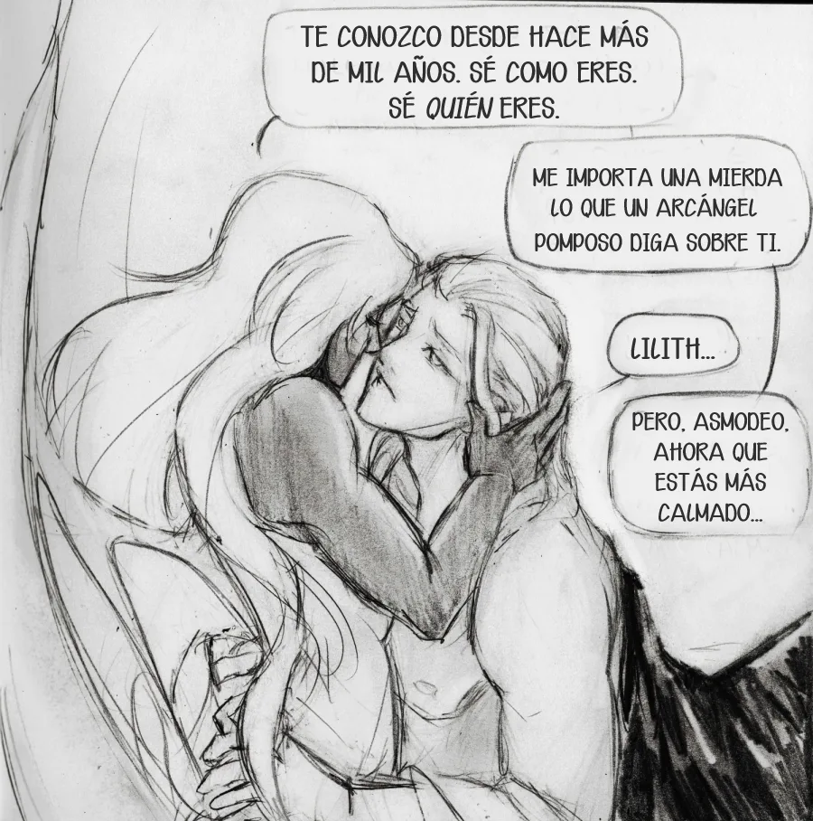 Página 284 del capítulo 1