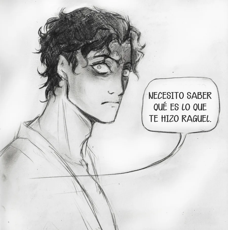 Página 604 del capítulo 1