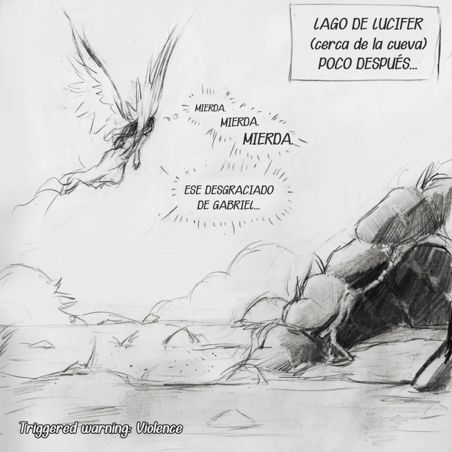 Página 382 del capítulo 1