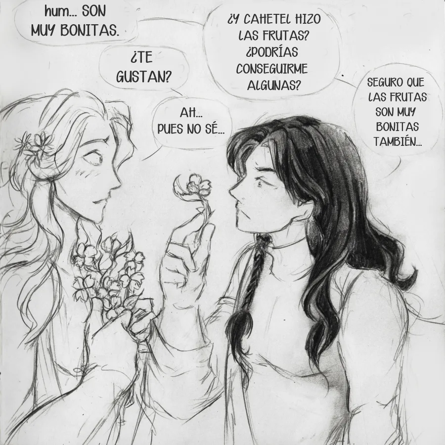 Página 93 del capítulo 1