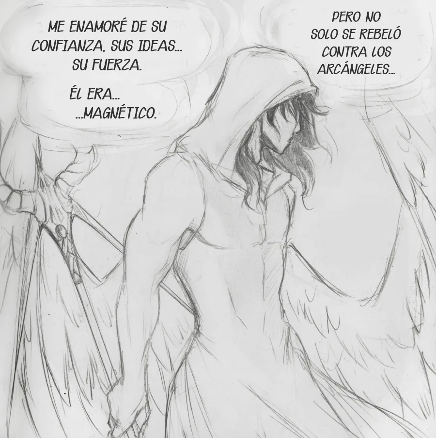 Página 453 del capítulo 1