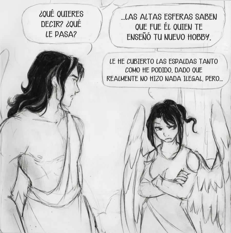 Página 258 del capítulo 1
