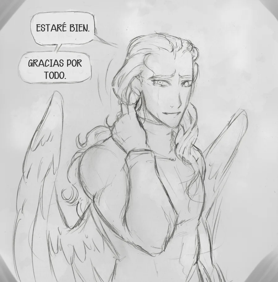 Página 597 del capítulo 1