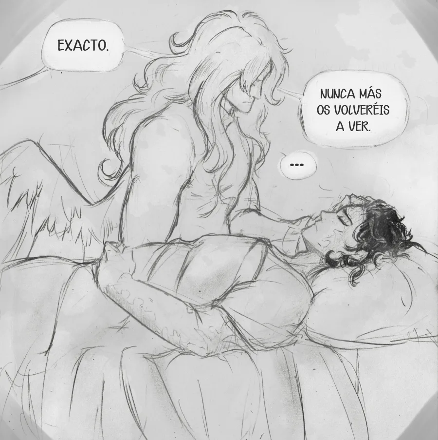 Página 590 del capítulo 1