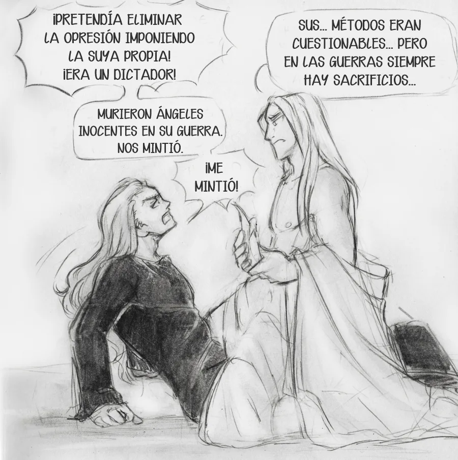 Página 446 del capítulo 1