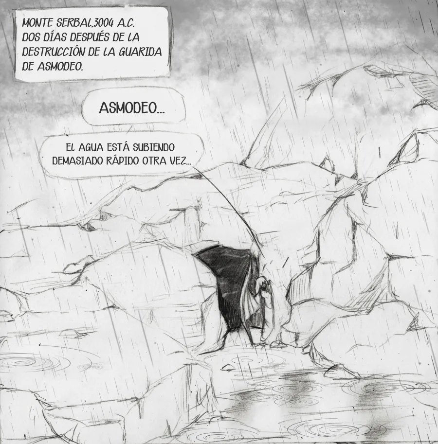 Página 276 del capítulo 1