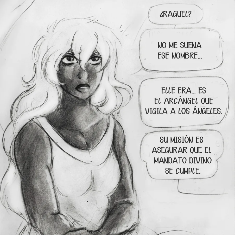Página 314 del capítulo 1