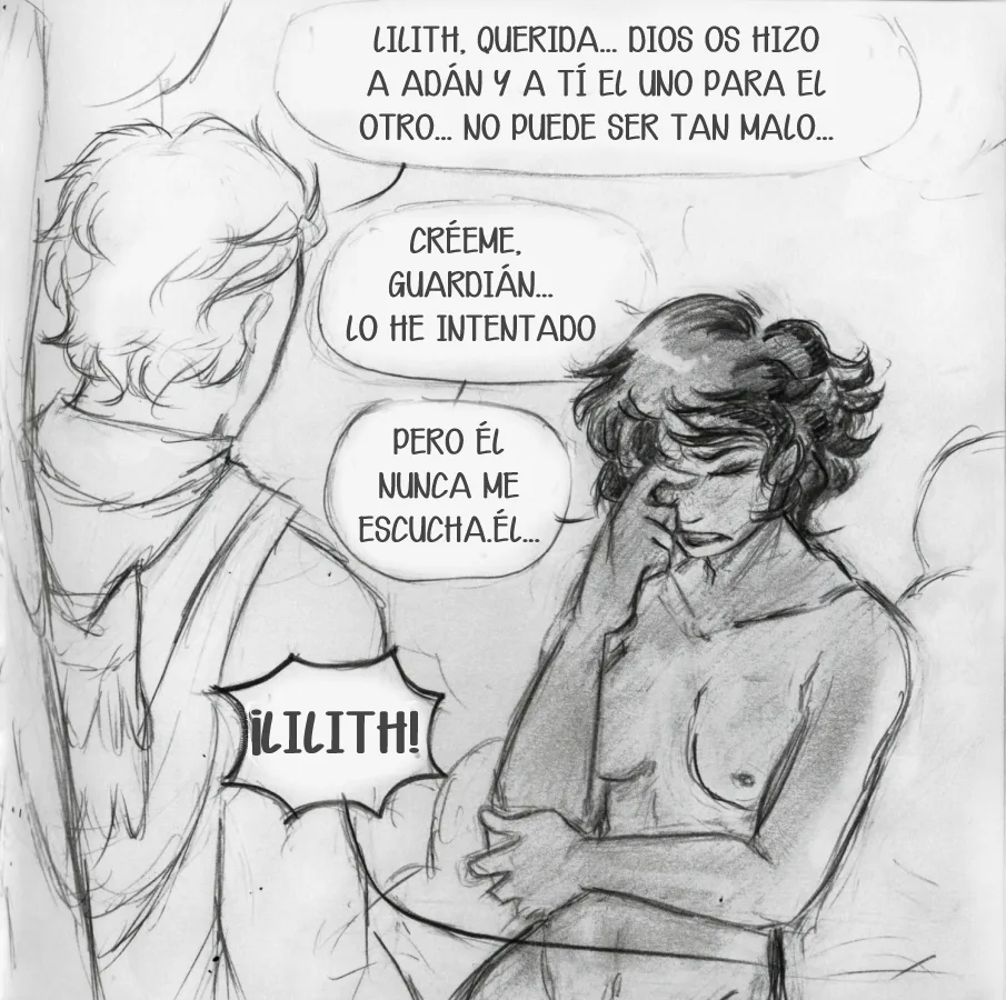 Página 14 del capítulo 1