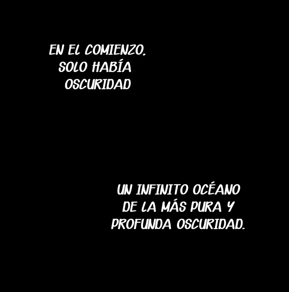 Página 2 del capítulo 1