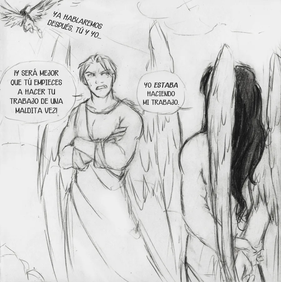 Página 113 del capítulo 1
