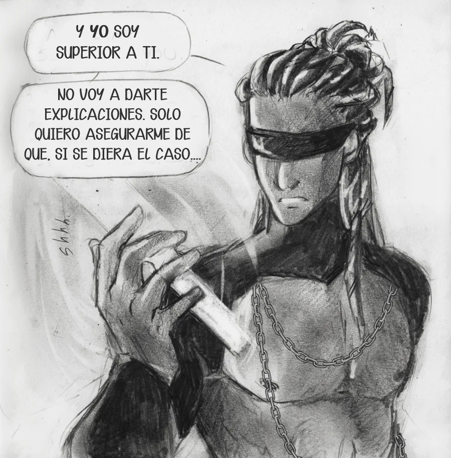 Página 493 del capítulo 1