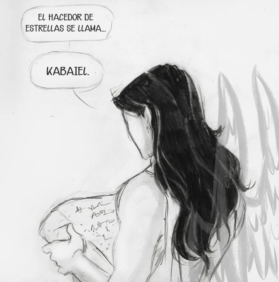 Página 275 del capítulo 1