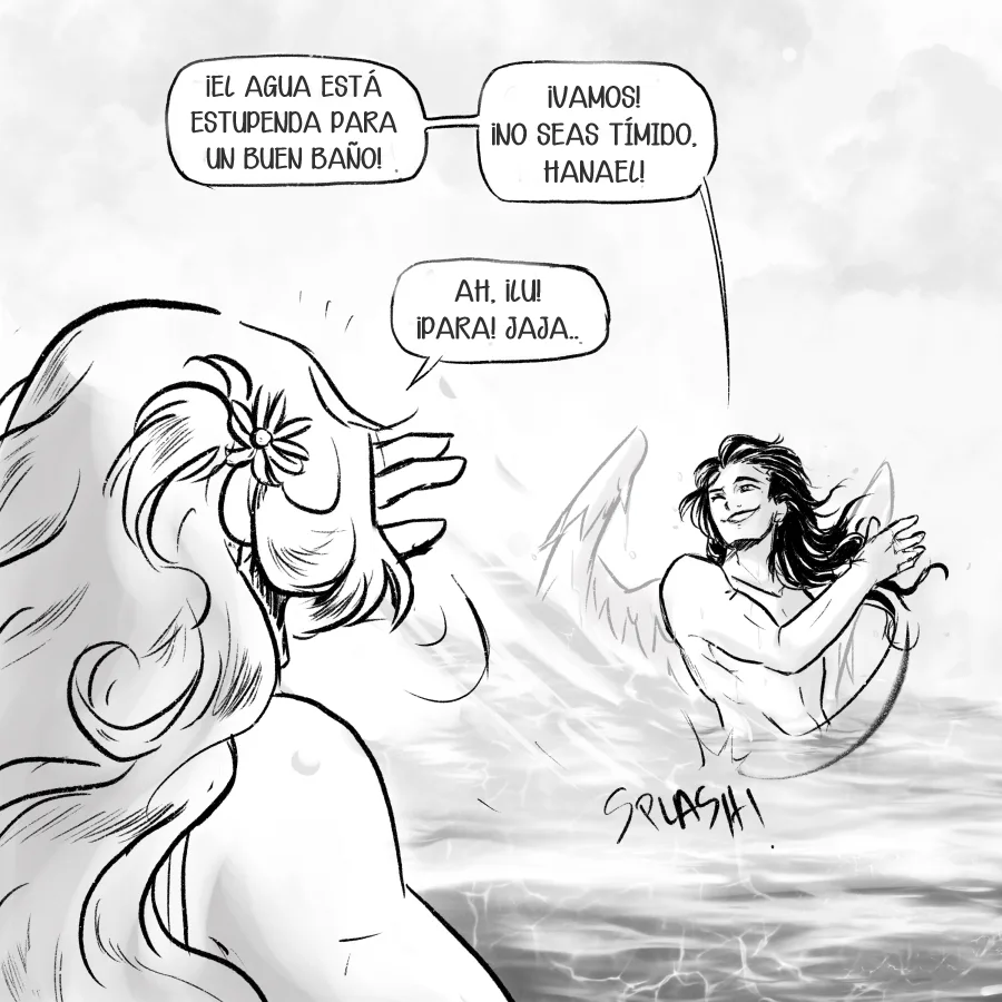 Página 658 del capítulo 1