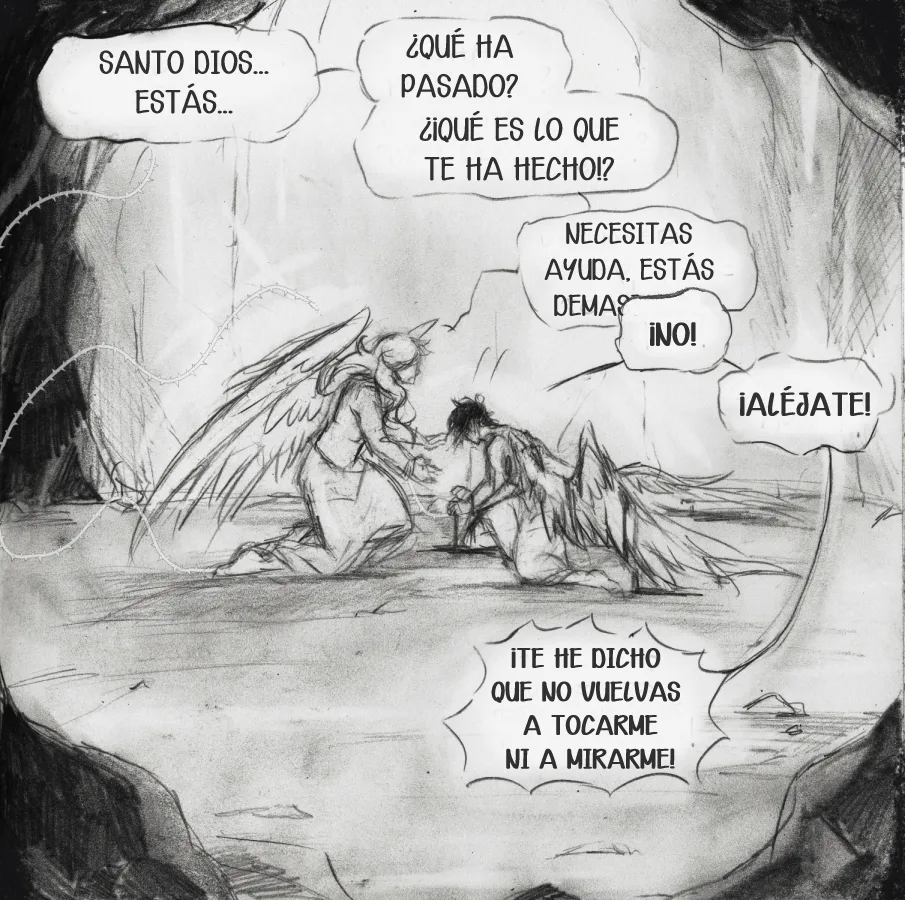 Página 479 del capítulo 1
