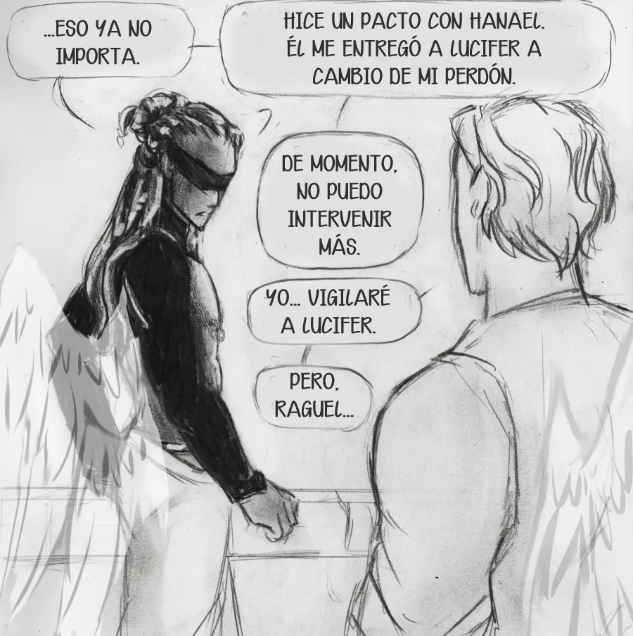 Página 501 del capítulo 1
