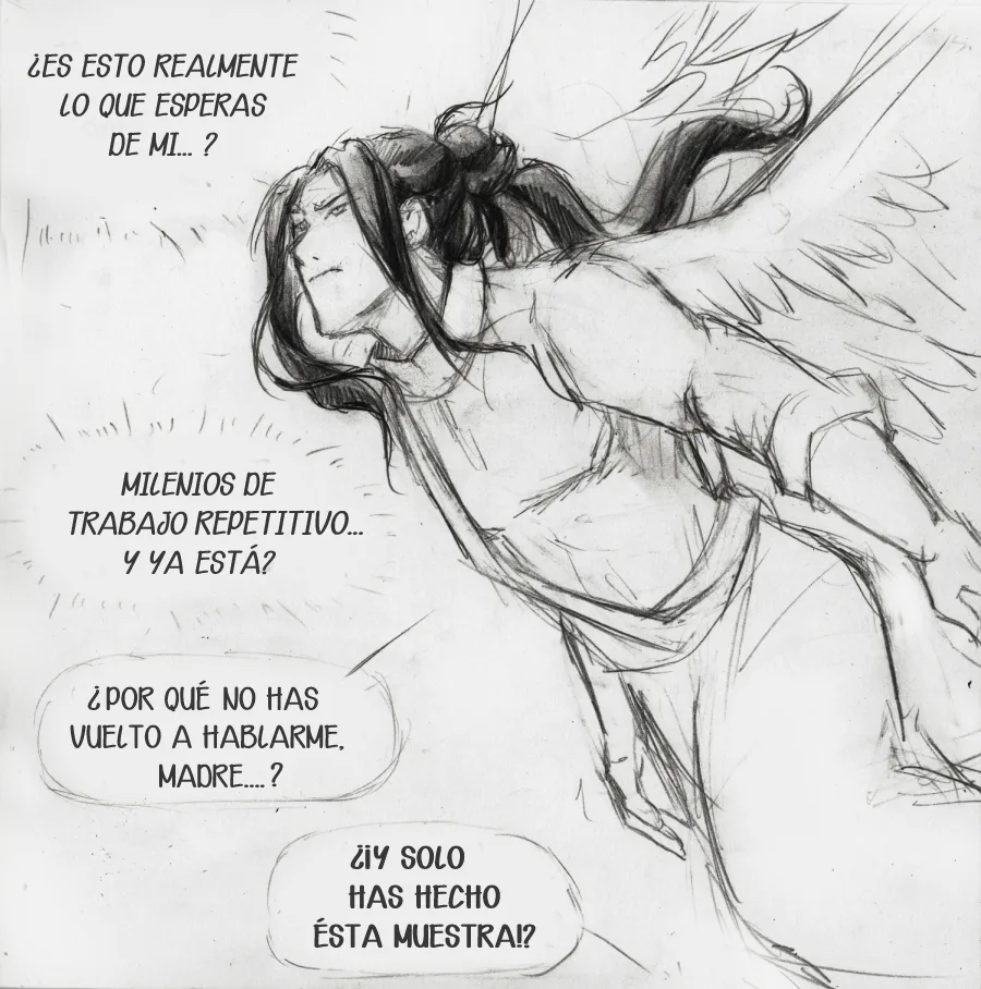 Página 40 del capítulo 1
