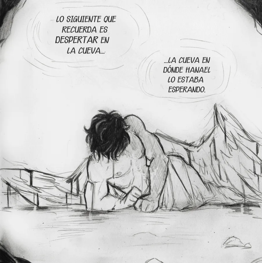 Página 636 del capítulo 1