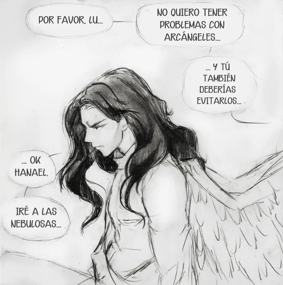 Página 38 del capítulo 1