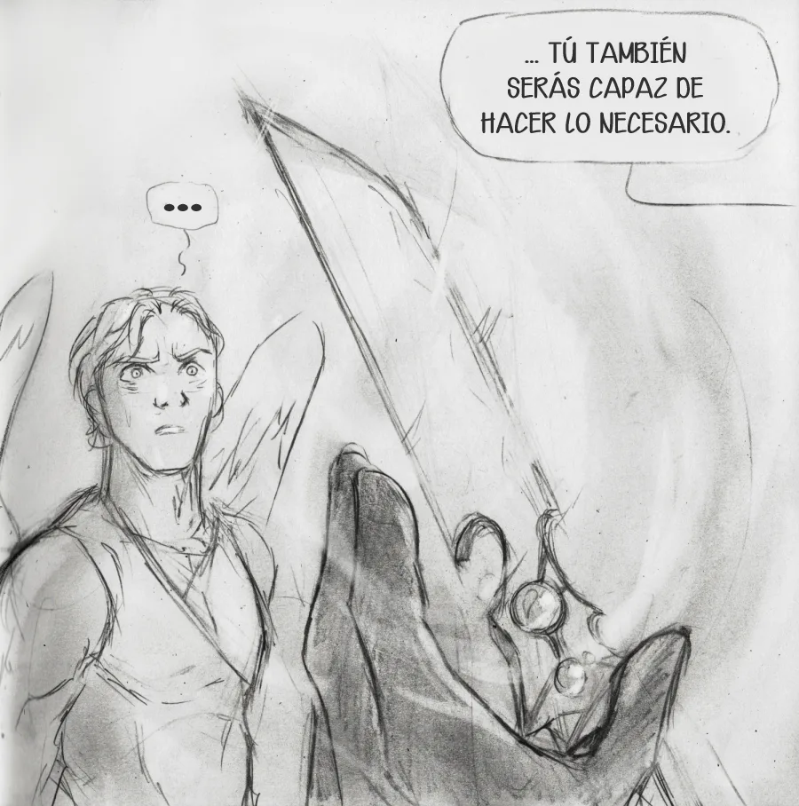 Página 494 del capítulo 1