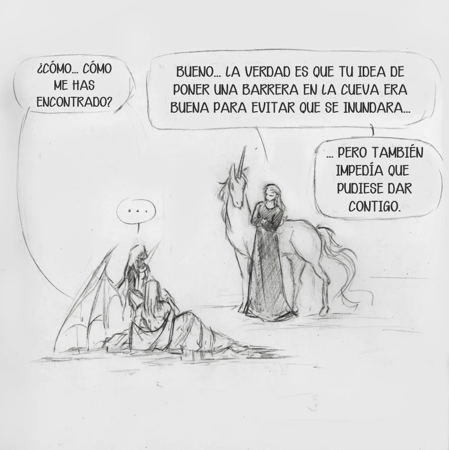 Página 420 del capítulo 1
