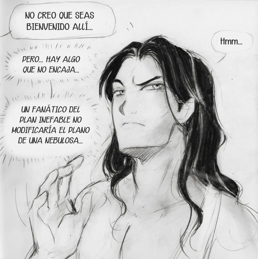 Página 356 del capítulo 1
