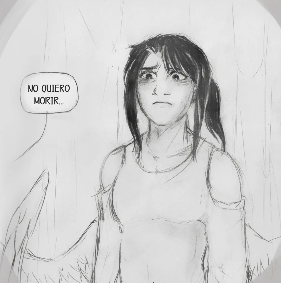 Página 585 del capítulo 1