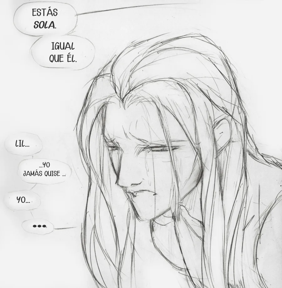 Página 208 del capítulo 1
