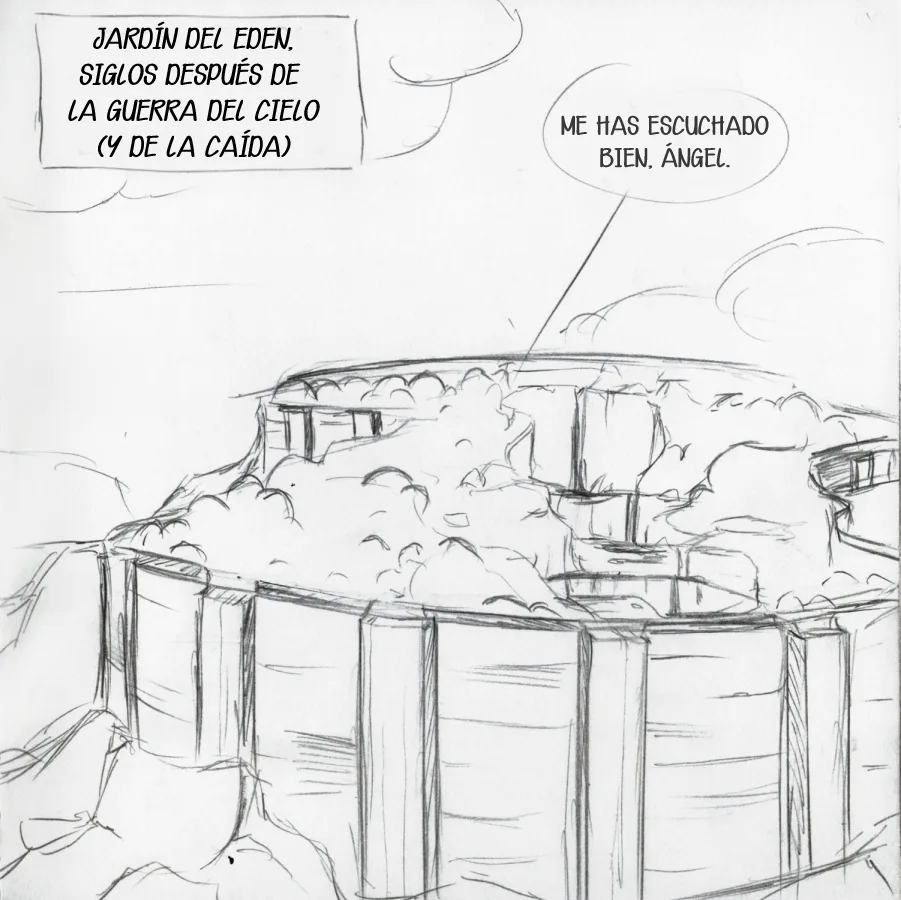 Página 11 del capítulo 1