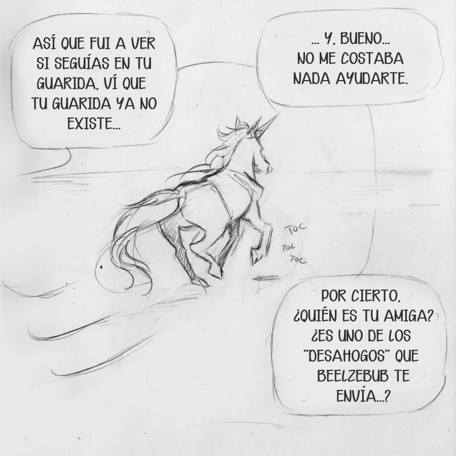 Página 423 del capítulo 1