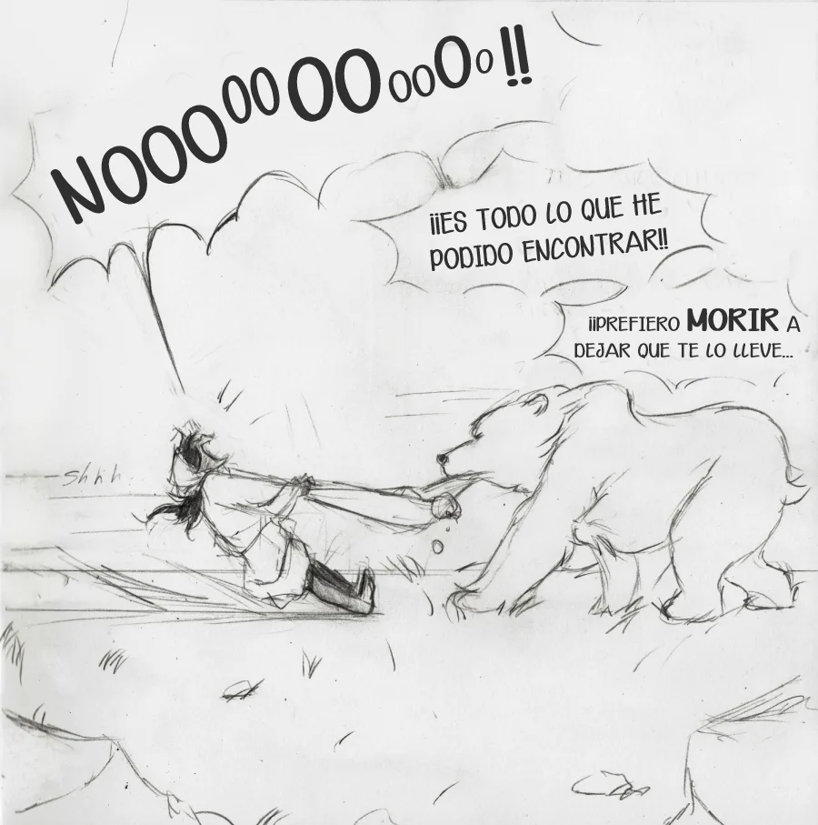 Página 63 del capítulo 1
