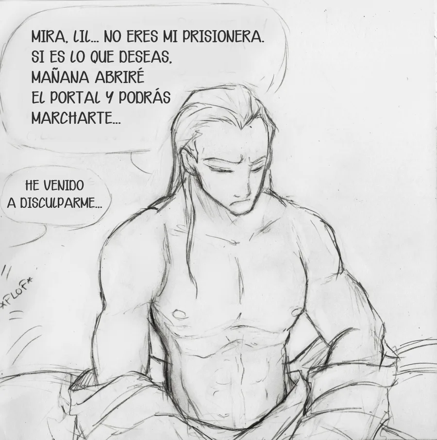 Página 140 del capítulo 1