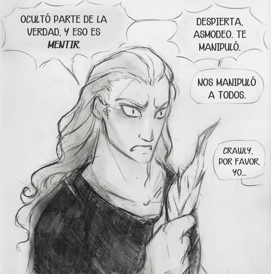 Página 441 del capítulo 1