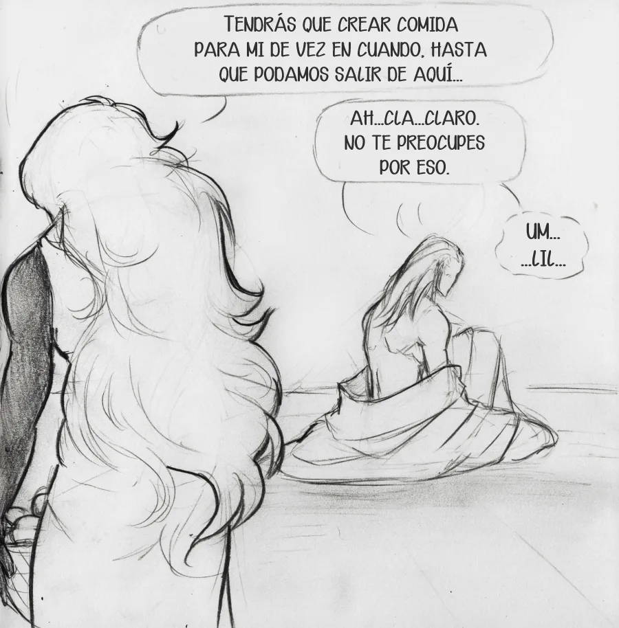 Página 530 del capítulo 1