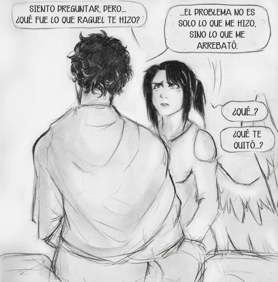 Página 606 del capítulo 1