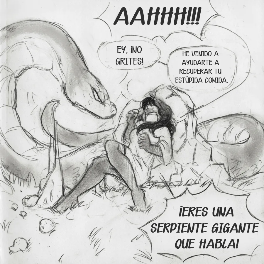 Página 70 del capítulo 1
