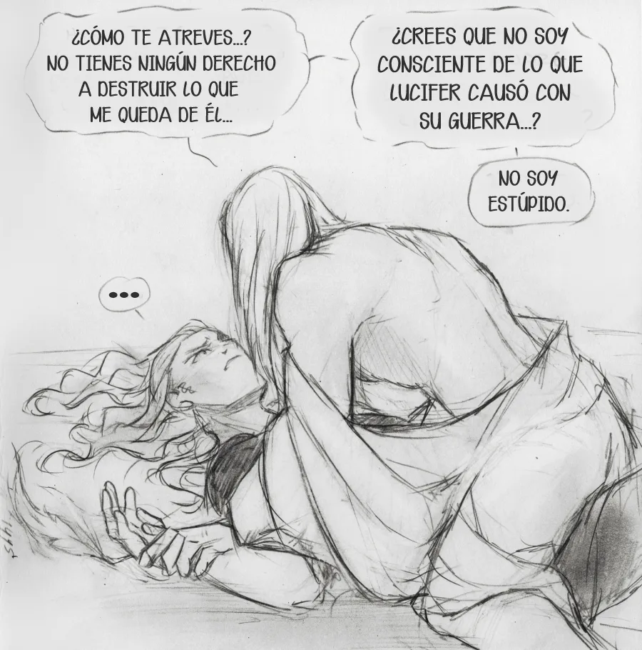 Página 444 del capítulo 1