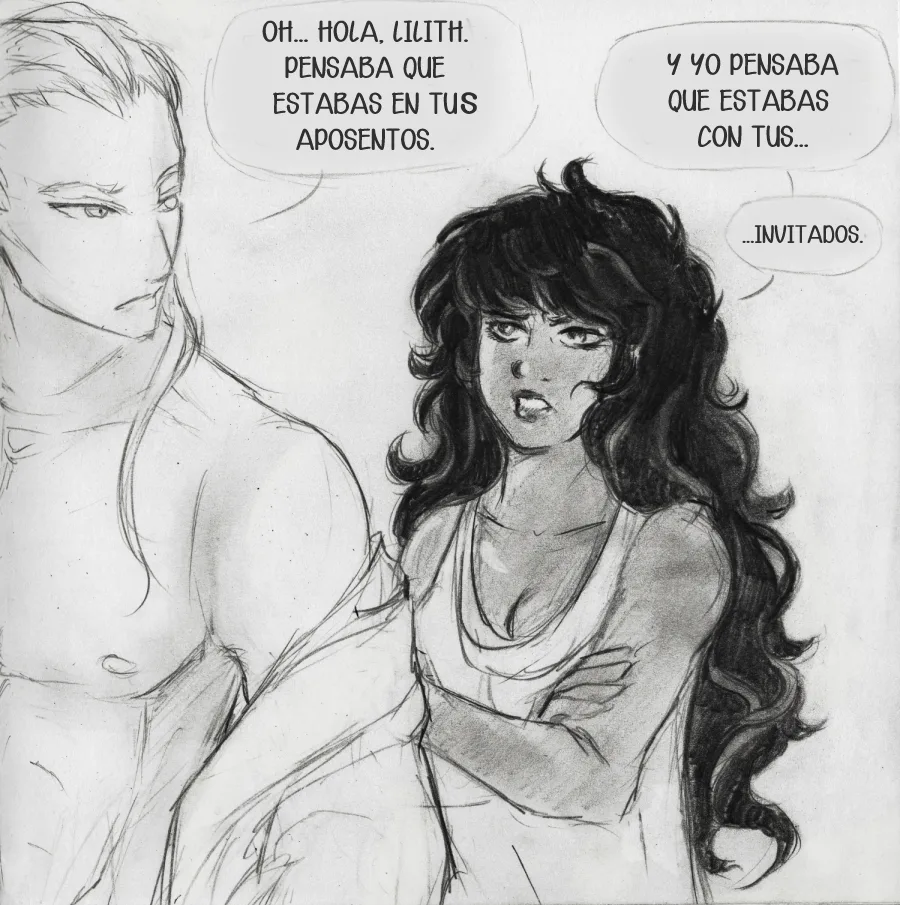 Página 128 del capítulo 1
