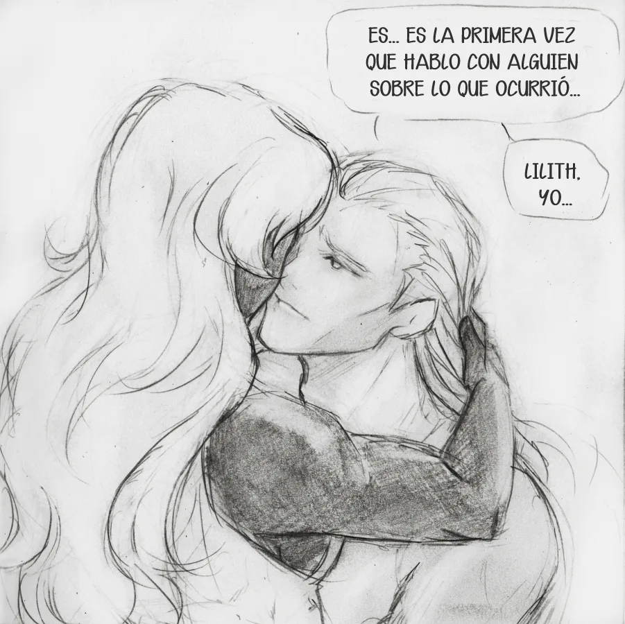 Página 405 del capítulo 1