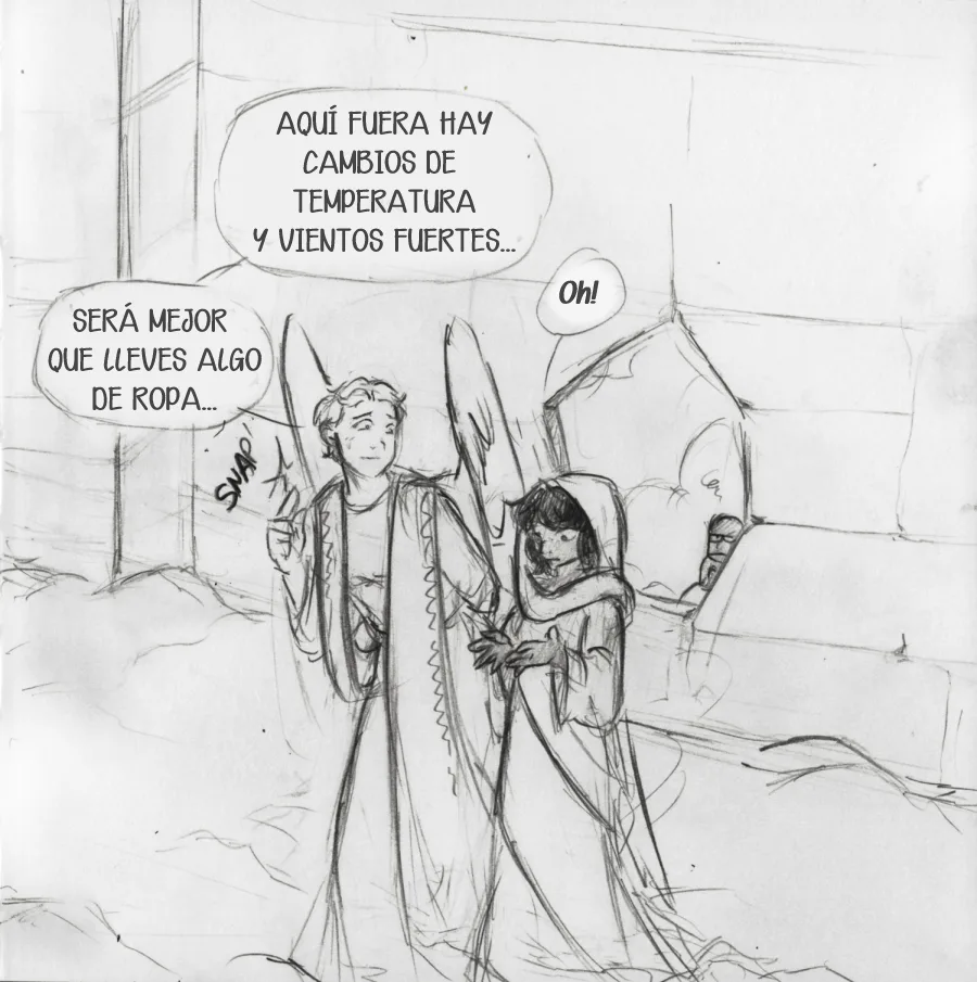Página 22 del capítulo 1
