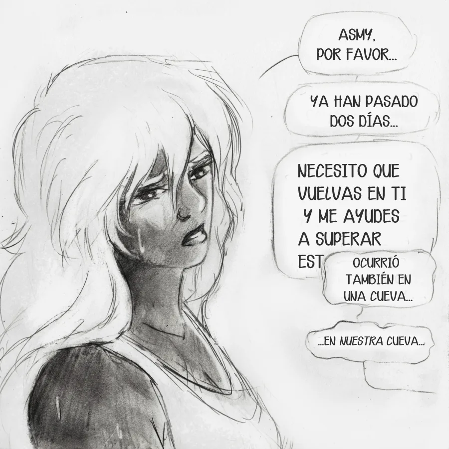 Página 278 del capítulo 1