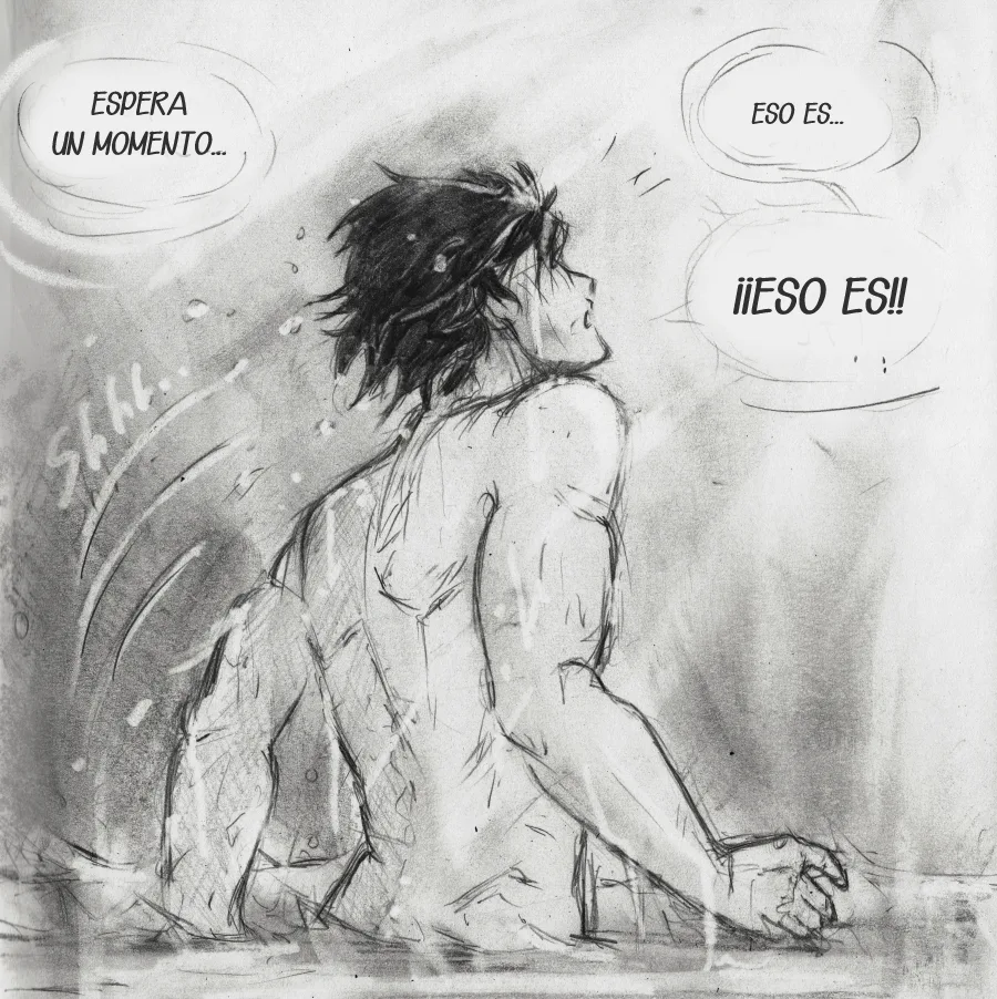 Página 673 del capítulo 1
