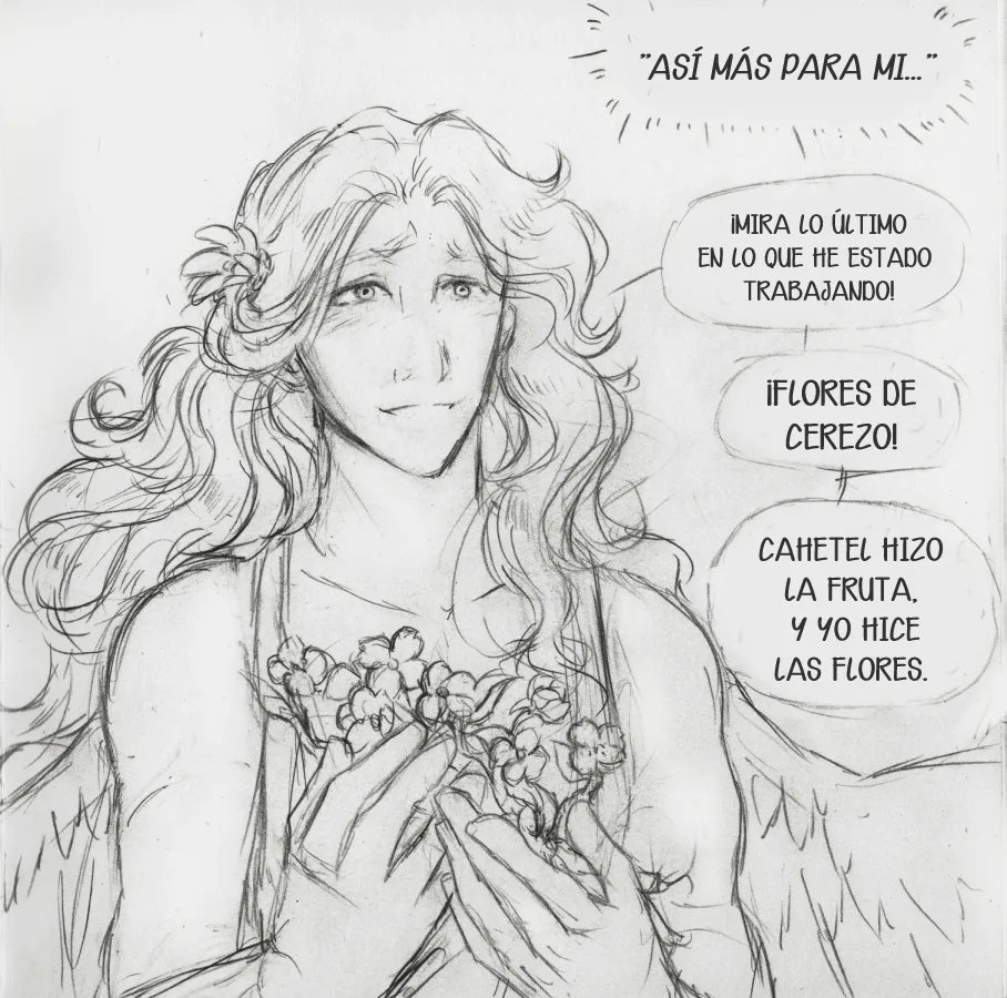 Página 92 del capítulo 1