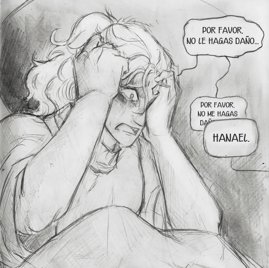 Página 461 del capítulo 1