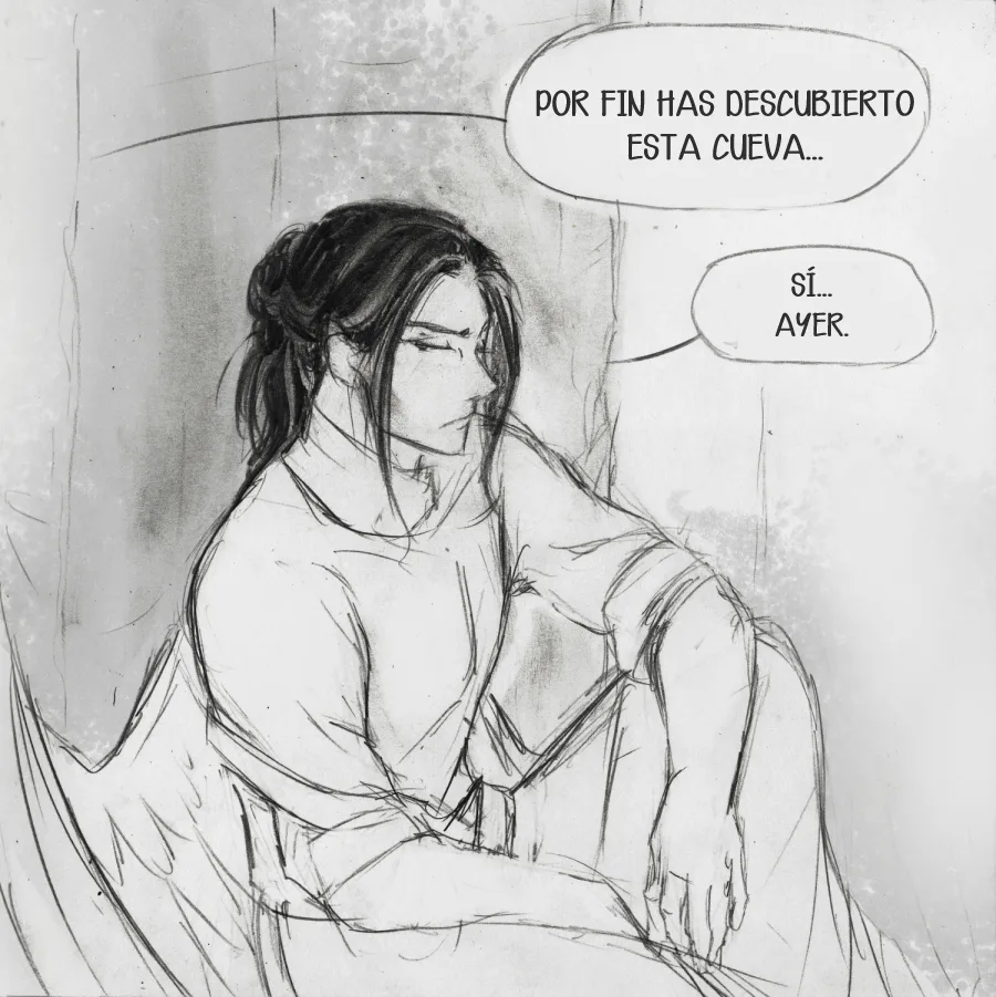 Página 178 del capítulo 1