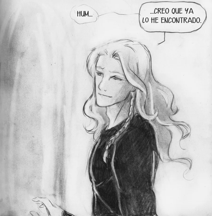 Página 524 del capítulo 1